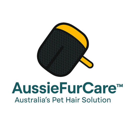 AussieFurCare™